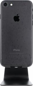 Smartfon Apple APPLE iPhone 7 A1778 4,7" 2GB 32GB Klasa A- Black S/N: F4KTW9H6HG7F 4