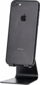 Smartfon Apple APPLE iPhone 7 A1778 4,7" 2GB 32GB Klasa A- Black S/N: F4KTW9H6HG7F 5