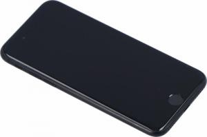 Smartfon Apple APPLE iPhone 7 A1778 4,7" 2GB 32GB Klasa A- Black S/N: F4KTW9H6HG7F 6