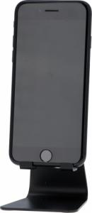 Smartfon Apple APPLE iPhone 7 A1778 4,7" 2GB 32GB Klasa A- Black S/N: F71W8A5RHG7F 2
