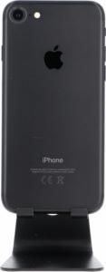 Smartfon Apple APPLE iPhone 7 A1778 4,7" 2GB 32GB Klasa A- Black S/N: F71W8A5RHG7F 3