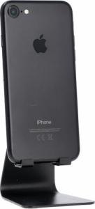 Smartfon Apple APPLE iPhone 7 A1778 4,7" 2GB 32GB Klasa A- Black S/N: F71W8A5RHG7F 4