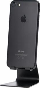 Smartfon Apple APPLE iPhone 7 A1778 4,7" 2GB 32GB Klasa A- Black S/N: F71W8A5RHG7F 5