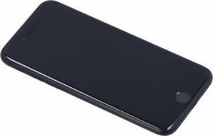 Smartfon Apple APPLE iPhone 7 A1778 4,7" 2GB 32GB Klasa A- Black S/N: F71W8A5RHG7F 6