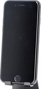 Smartfon Apple APPLE iPhone 7 A1778 4,7" 2GB 32GB Klasa A- Black S/N: F71W8A5RHG7F 8