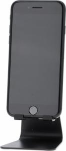Smartfon Apple APPLE iPhone 7 A1778 4,7" 2GB 32GB Klasa A- Black S/N: F72WPS4JHG7F 2