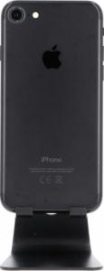 Smartfon Apple APPLE iPhone 7 A1778 4,7" 2GB 32GB Klasa A- Black S/N: F72WPS4JHG7F 3