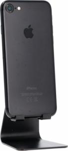 Smartfon Apple APPLE iPhone 7 A1778 4,7" 2GB 32GB Klasa A- Black S/N: F72WPS4JHG7F 4