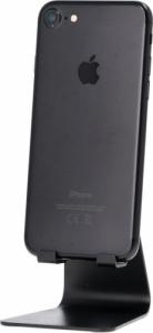 Smartfon Apple APPLE iPhone 7 A1778 4,7" 2GB 32GB Klasa A- Black S/N: F72WPS4JHG7F 5