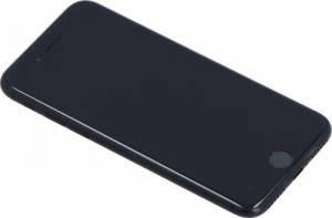 Smartfon Apple APPLE iPhone 7 A1778 4,7" 2GB 32GB Klasa A- Black S/N: F72WPS4JHG7F 6