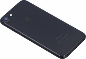 Smartfon Apple APPLE iPhone 7 A1778 4,7" 2GB 32GB Klasa A- Black S/N: F72WPS4JHG7F 7