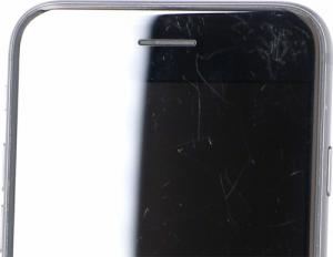 Smartfon Apple APPLE iPhone 7 A1778 4,7" 2GB 32GB Klasa A- Black S/N: F72WPS4JHG7F 8