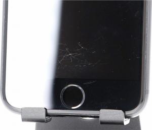 Smartfon Apple APPLE iPhone 7 A1778 4,7" 2GB 32GB Klasa A- Black S/N: F72WPS4JHG7F 9