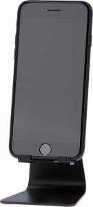 Smartfon Apple APPLE iPhone 7 A1778 4,7" 2GB 32GB Klasa A- Black S/N: F72Z31HZHG7F 2