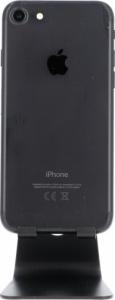 Smartfon Apple APPLE iPhone 7 A1778 4,7" 2GB 32GB Klasa A- Black S/N: F72Z31HZHG7F 3