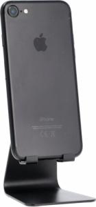 Smartfon Apple APPLE iPhone 7 A1778 4,7" 2GB 32GB Klasa A- Black S/N: F72Z31HZHG7F 4