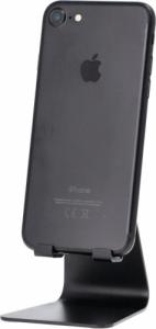 Smartfon Apple APPLE iPhone 7 A1778 4,7" 2GB 32GB Klasa A- Black S/N: F72Z31HZHG7F 5