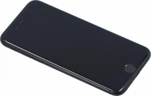 Smartfon Apple APPLE iPhone 7 A1778 4,7" 2GB 32GB Klasa A- Black S/N: F72Z31HZHG7F 6