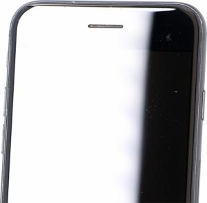 Smartfon Apple APPLE iPhone 7 A1778 4,7" 2GB 32GB Klasa A- Black S/N: F72Z31HZHG7F 8