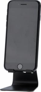 Smartfon Apple APPLE iPhone 7 A1778 4,7" 2GB 32GB Klasa A-/B Black S/N: DNPTVMWCHG7F 2