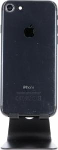 Smartfon Apple APPLE iPhone 7 A1778 4,7" 2GB 32GB Klasa A-/B Black S/N: DNPTVMWCHG7F 3