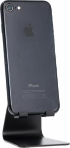 Smartfon Apple APPLE iPhone 7 A1778 4,7" 2GB 32GB Klasa A-/B Black S/N: DNPTVMWCHG7F 4
