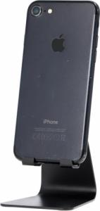 Smartfon Apple APPLE iPhone 7 A1778 4,7" 2GB 32GB Klasa A-/B Black S/N: DNPTVMWCHG7F 5