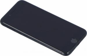 Smartfon Apple APPLE iPhone 7 A1778 4,7" 2GB 32GB Klasa A-/B Black S/N: DNPTVMWCHG7F 6