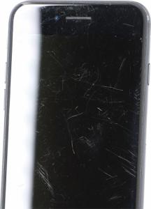 Smartfon Apple APPLE iPhone 7 A1778 4,7" 2GB 32GB Klasa A-/B Black S/N: DNPTVMWCHG7F 8