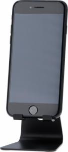 Smartfon Apple APPLE iPhone 7 A1778 4,7" 2GB 32GB Klasa B Black S/N: DNQSLJZHHG7F 2
