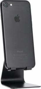 Smartfon Apple APPLE iPhone 7 A1778 4,7" 2GB 32GB Klasa B Black S/N: DNQSLJZHHG7F 4