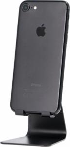 Smartfon Apple APPLE iPhone 7 A1778 4,7" 2GB 32GB Klasa B Black S/N: DNQSLJZHHG7F 5