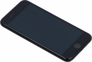 Smartfon Apple APPLE iPhone 7 A1778 4,7" 2GB 32GB Klasa B Black S/N: DNQSLJZHHG7F 6