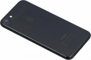 Smartfon Apple APPLE iPhone 7 A1778 4,7" 2GB 32GB Klasa B Black S/N: DNQSLJZHHG7F 7