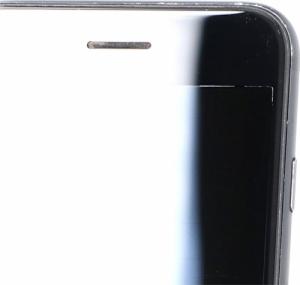 Smartfon Apple APPLE iPhone 7 A1778 4,7" 2GB 32GB Klasa B Black S/N: DNQSLJZHHG7F 8