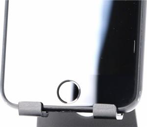 Smartfon Apple APPLE iPhone 7 A1778 4,7" 2GB 32GB Klasa B Black S/N: DNQSLJZHHG7F 9