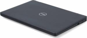 Laptop Dell Dell Latitude 5490 i5-7300U 8GB 240GB SSD 1366x768 Klasa A Windows 10 Professional 6