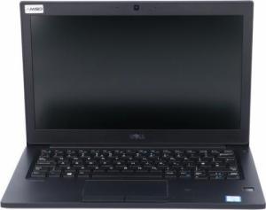 Laptop Dell Dell Latitude 7280 i5-6200U 8GB 240GB SSD 1366x768 Klasa A Windows 10 Professional 1