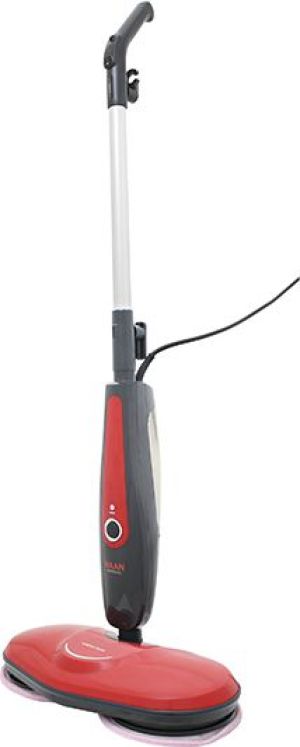 Mop parowy Moneual Meister AME-7000 1