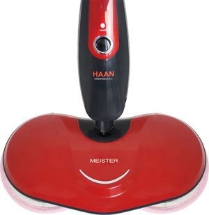 Mop parowy Moneual Meister AME-7000 3