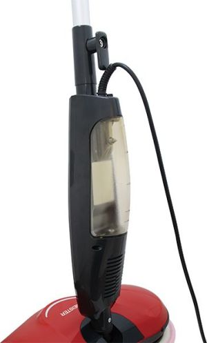 Mop parowy Moneual Meister AME-7000 4