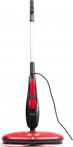 Mop parowy Moneual Meister AME-7000 5