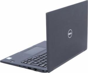 Laptop Dell Dell Latitude 7280 i5-6200U 8GB 240GB SSD 1366x768 Klasa A 3