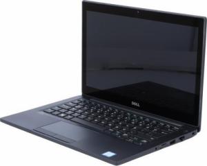 Laptop Dell Dotykowy Dell Latitude 7280 i5-6200U 8GB 240GB SSD 1920x1080 Klasa A Windows 10 Home 2