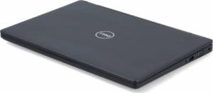 Laptop Dell Dell Latitude 5490 i5-7300U 8GB 240GB SSD 1366x768 Klasa A 6