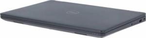 Laptop Dell Dell Latitude E5470 i5-6200U 8GB 240GB SSD 1366x768 Klasa A 6