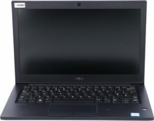 Laptop Dell Dell Latitude 7280 i5-6200U 8GB 240GB SSD 1920x1080 Klasa A Windows 10 Home 1