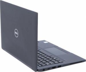 Laptop Dell Dell Latitude 7280 i5-6200U 8GB 240GB SSD 1920x1080 Klasa A Windows 10 Home 4