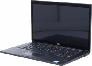Laptop Dell Dotykowy Dell Latitude 7480 i7-7600U 16GB 480GB SSD 1920x1080 Klasa A- Windows 10 Home 2
