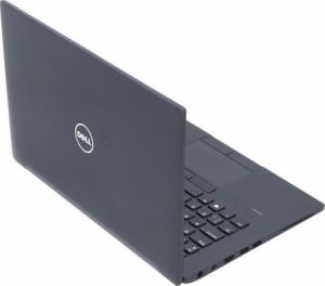 Laptop Dell Dotykowy Dell Latitude 7480 i7-7600U 16GB 480GB SSD 1920x1080 Klasa A- Windows 10 Home 6
